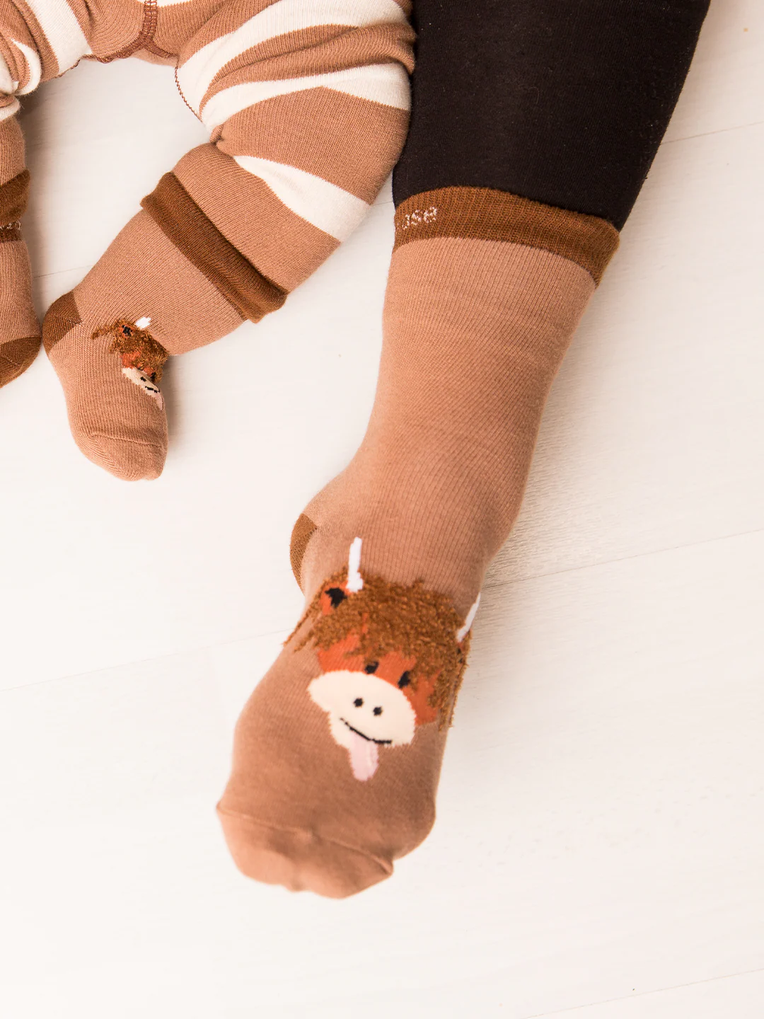 Adult Socks - Image 10