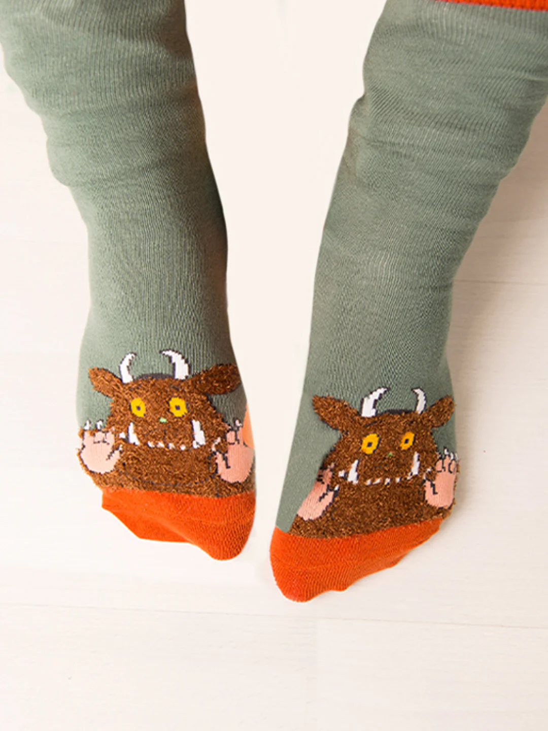 Adult Socks - Image 4