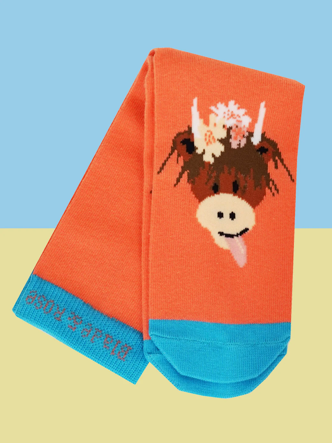 Adult Socks - Image 7