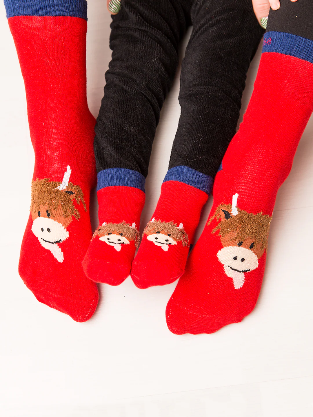 Adult Socks - Image 8