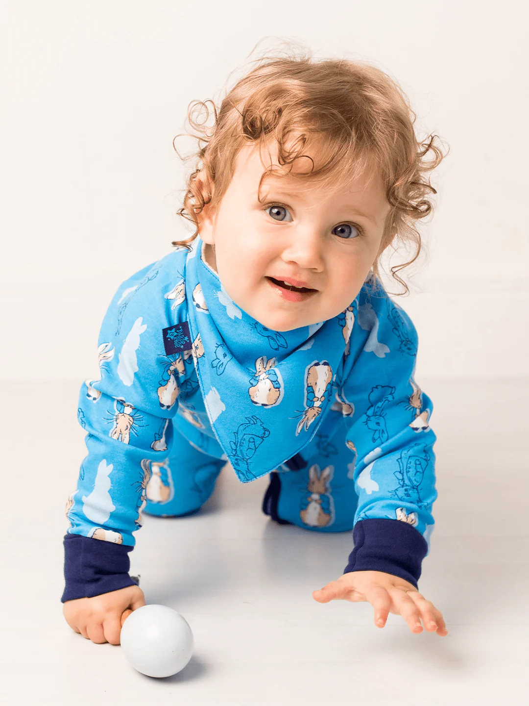 Bibs Bundle - Image 9