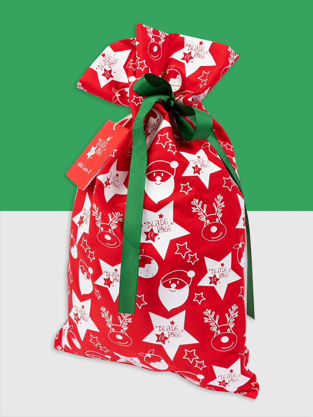 Gift Bags & Boxes - Image 6