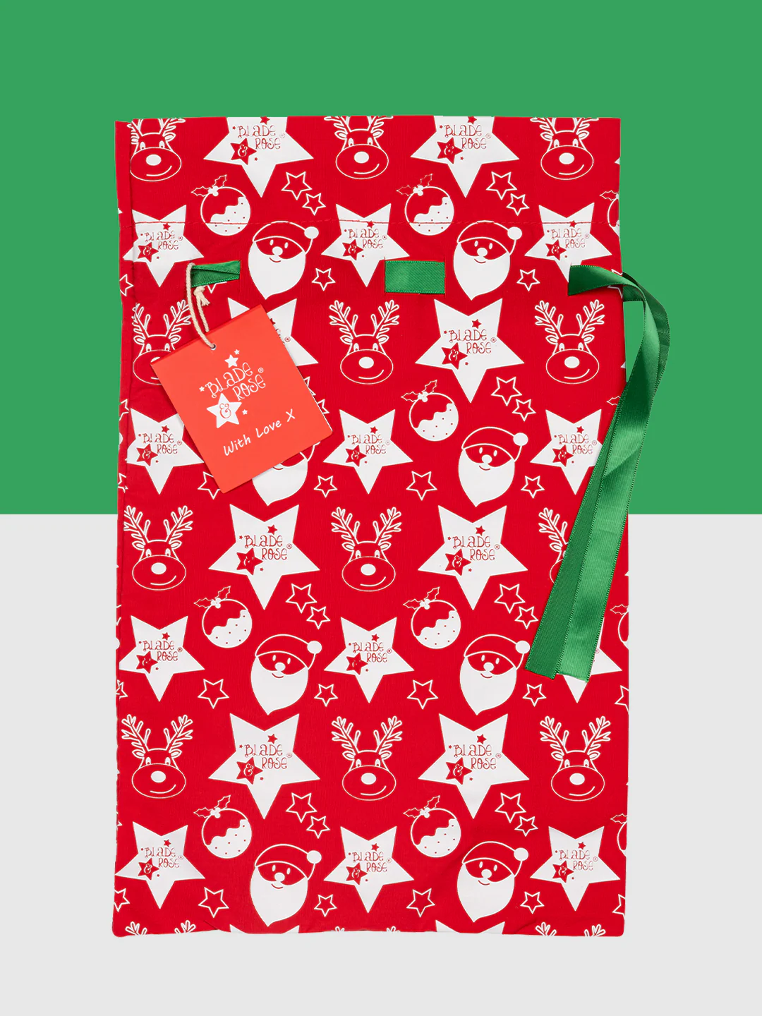 Gift Bags & Boxes - Image 7