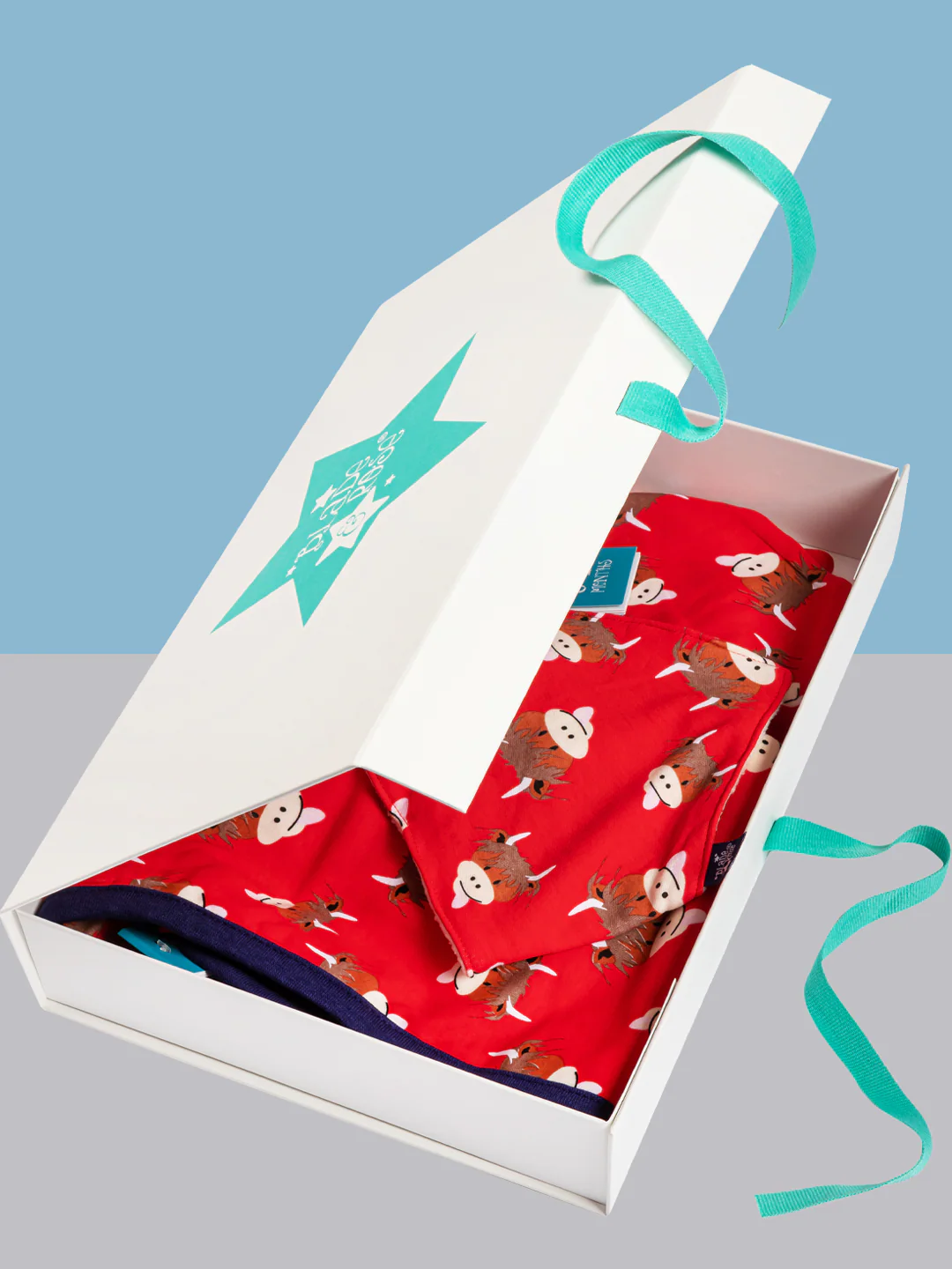 Gift Bags & Boxes - Image 9