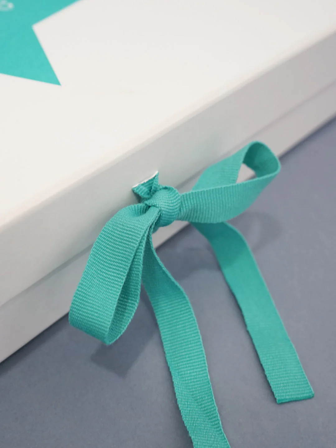Gift Box - Image 5