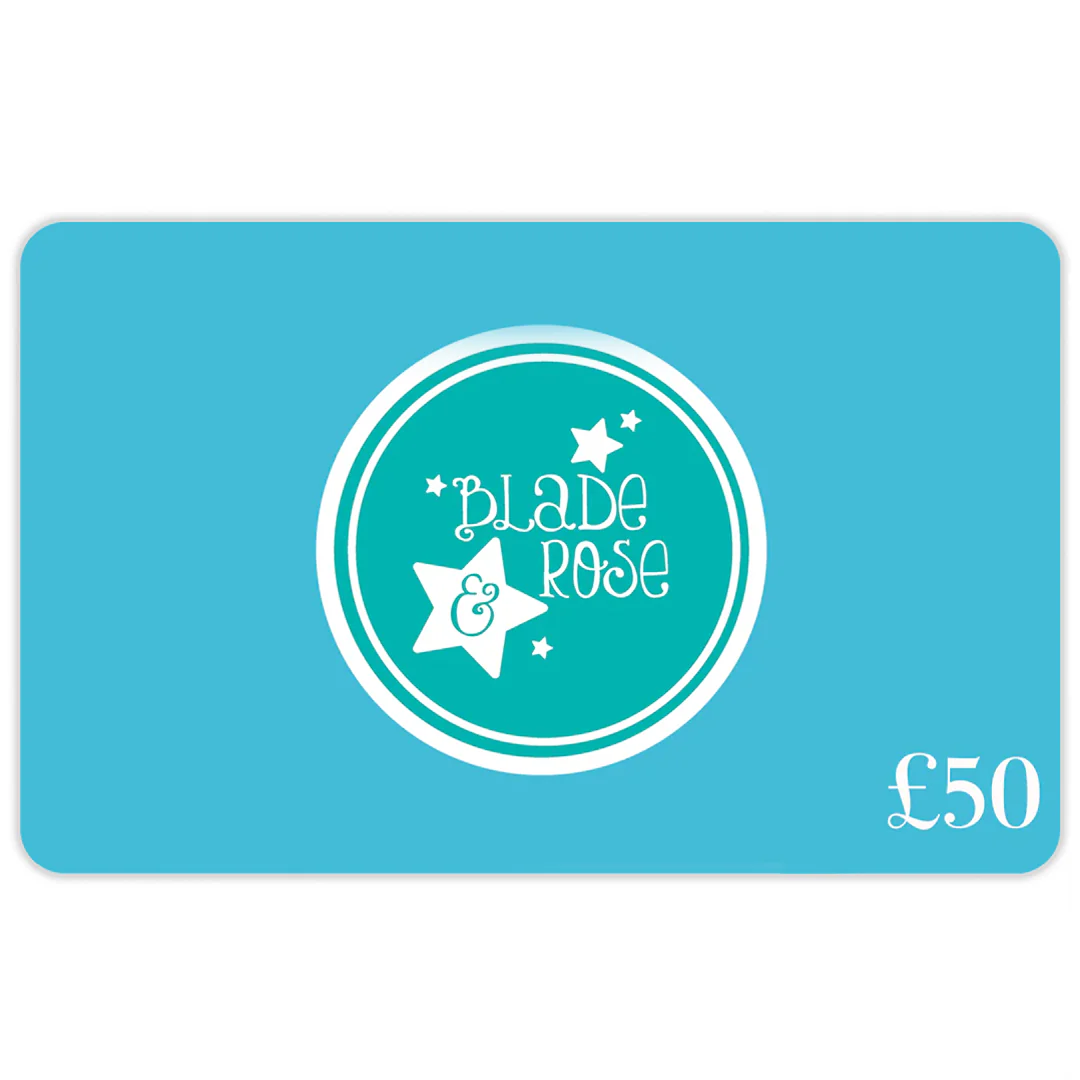 Gift Card - E Voucher - Image 4