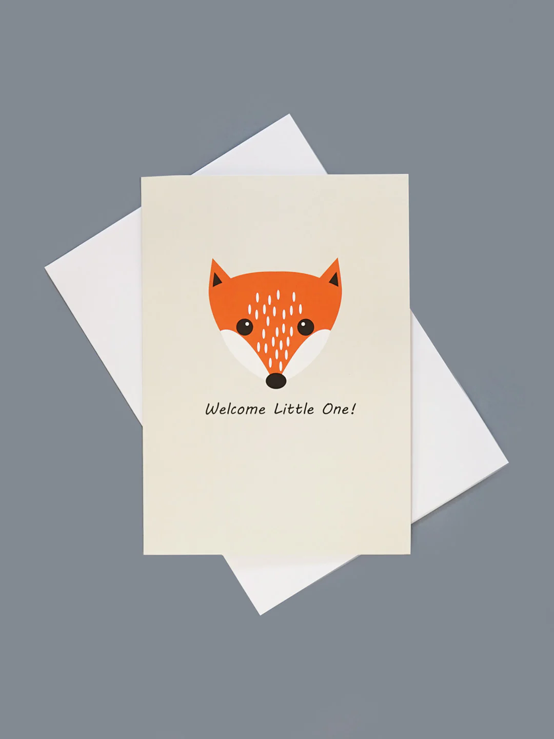 Gift & Greeting Cards - with personalised hand written message inside - Image 3