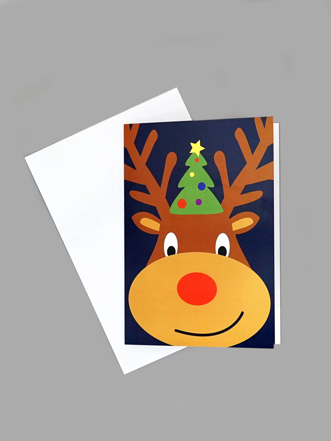 Gift & Greeting Cards - with personalised hand written message inside - Image 7