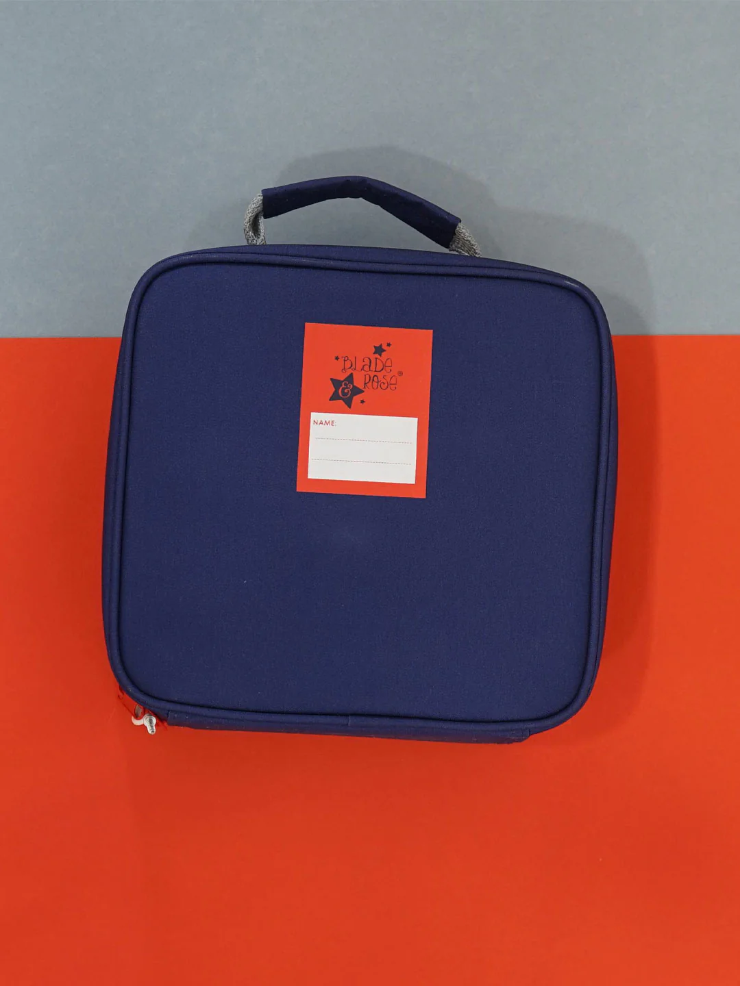 Hamish Highland Cow Lunchbox - Image 3