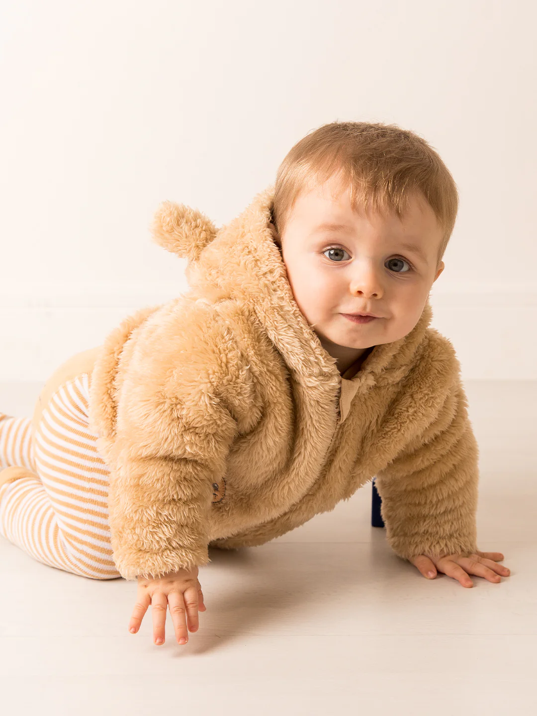 Peter Rabbit™ Hoodie - Image 5