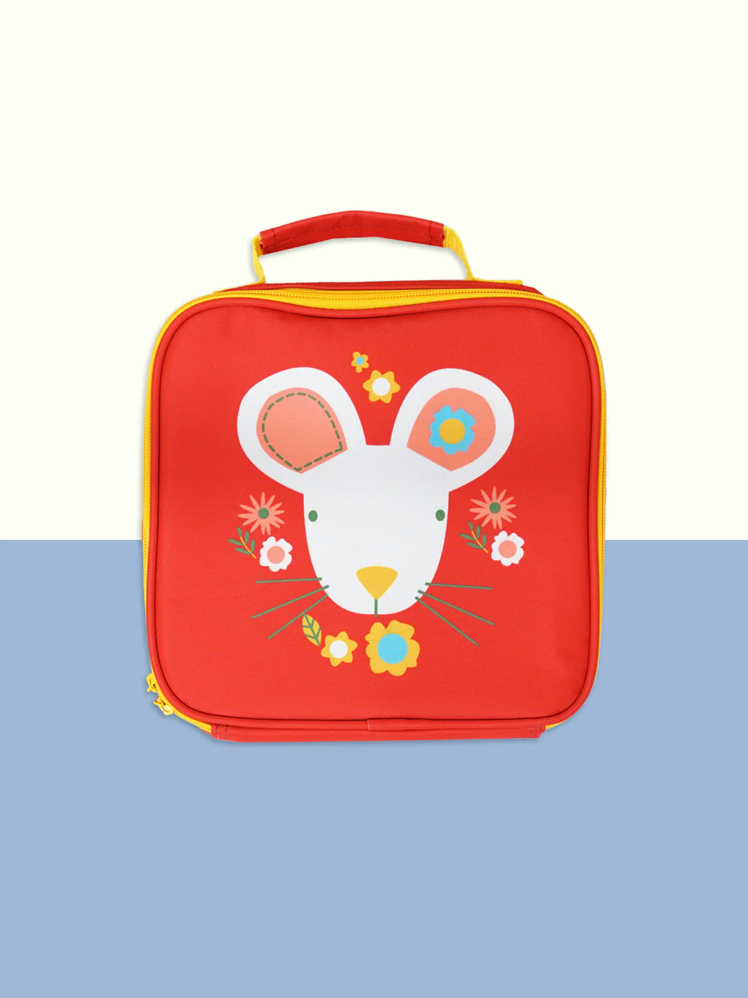 Maura the Mouse Lunchbox - Image 3