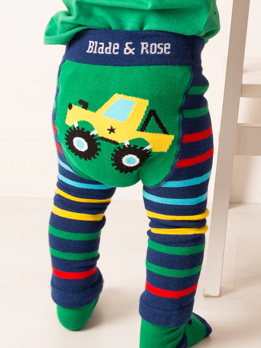Sale Leggings