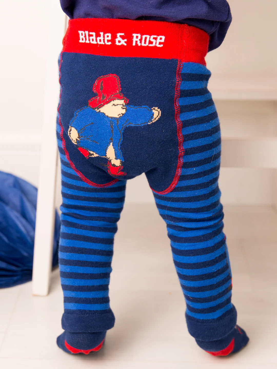 Paddington™ Out and About Leggings - Image 3