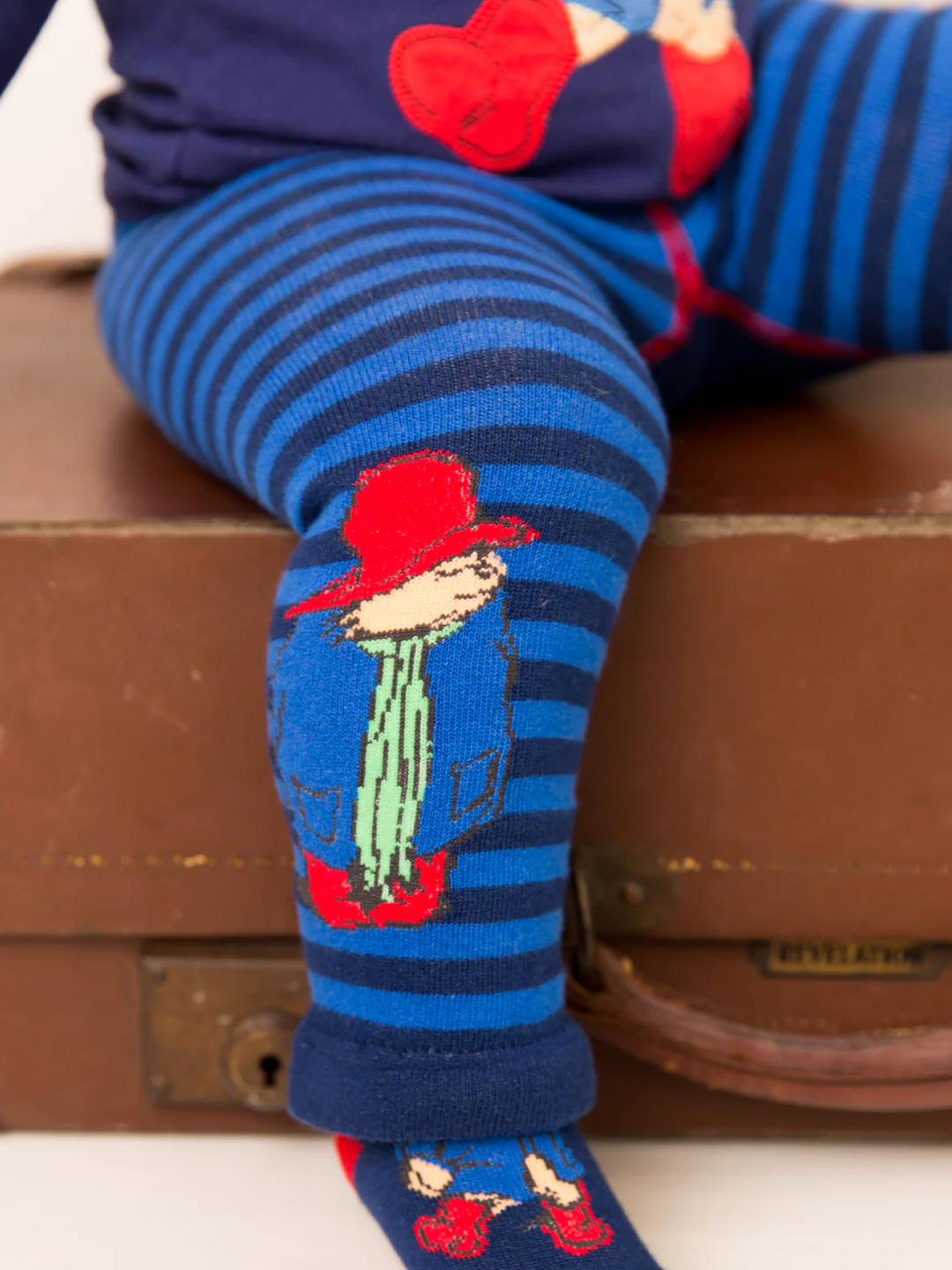 Paddington™ Out and About Leggings - Image 4