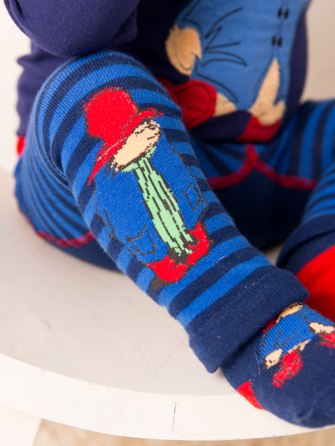 Paddington™ Out and About Leggings - Image 5