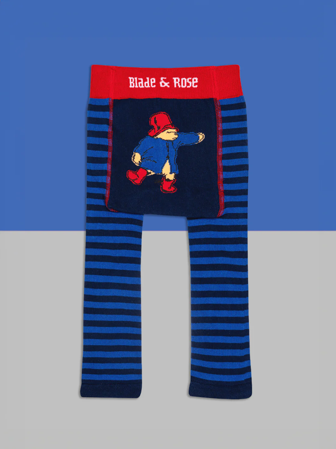 Paddington™ Out and About Leggings - Image 6