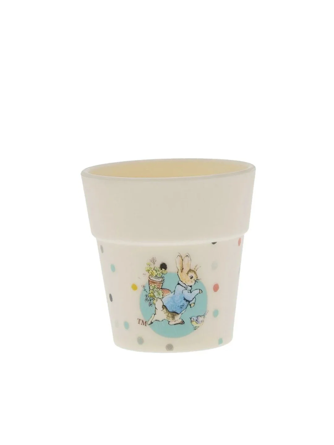 Peter Rabbit Egg Cup Set - Image 3