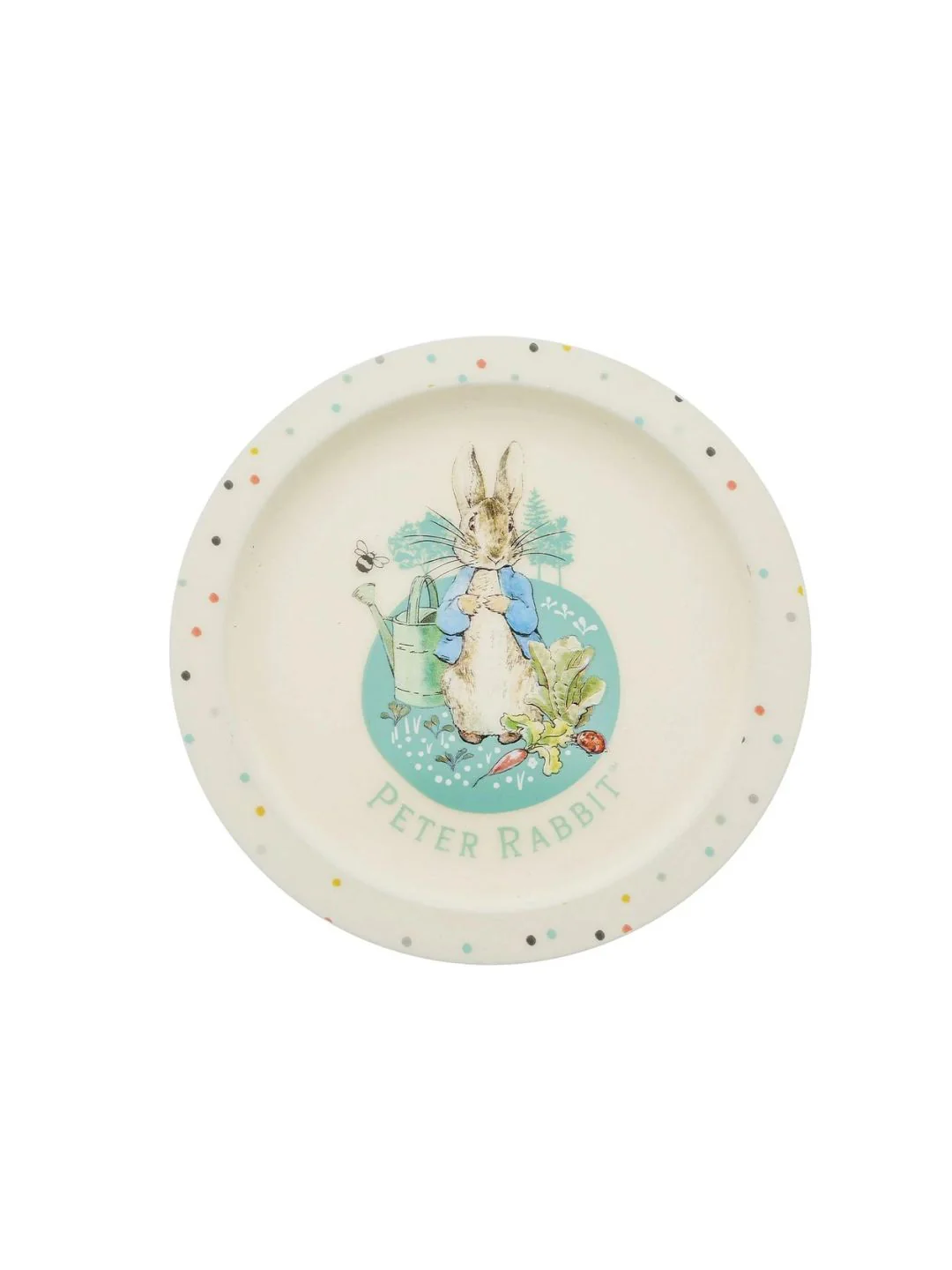 Peter Rabbit Egg Cup Set - Image 4